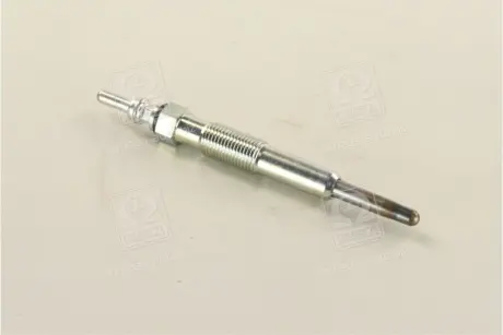 Glow plug. Свеча накаливания NGK Y516J