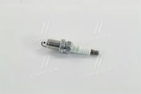 Свічка запалювання NGK ZFR5J11