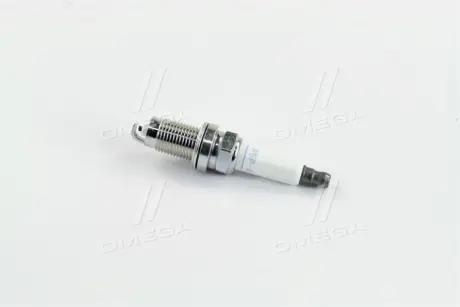 Свеча зажигания 0.9 SEAT, SKODA FABIA, VW POLO (пр-во) NGK ZFR5PG