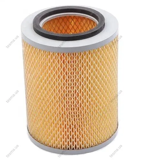 Фильтр воздушный, основной. Фільтр повітряний, первинний. Air filter, primary NINGLIANG K91900 (фото 1)
