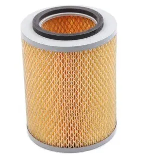 Фильтр воздушный, основной. Фільтр повітряний, первинний. Air filter, primary NINGLIANG K91900