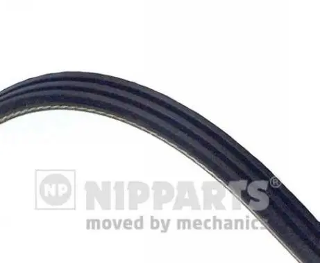 Поликлиновой ремень NIPPARTS J1030760 (фото 1)