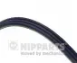 Поликлиновой ремень NIPPARTS J1030760 (фото 1)