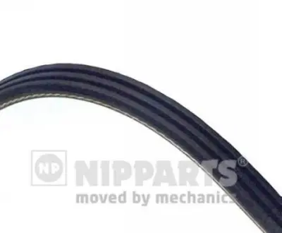 Поликлиновой ремень NIPPARTS J1030760