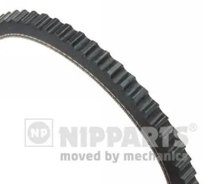 Клиновой ремень NIPPARTS J1100835 (фото 1)