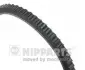 Клиновой ремень NIPPARTS J1100835 (фото 1)
