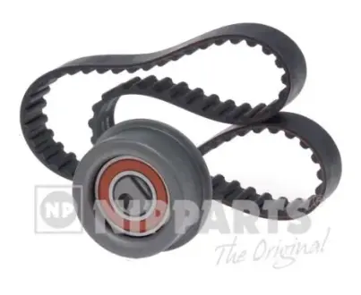 Комплект ремня ГРМ NIPPARTS J1111007