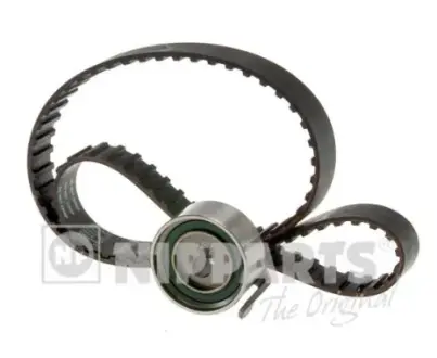 Комплект ремня ГРМ NIPPARTS J1111025