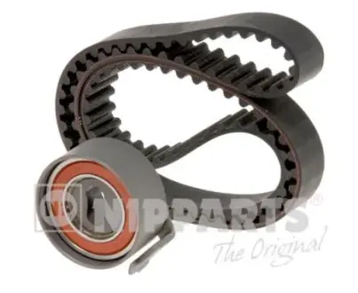 Комплект ремня ГРМ NIPPARTS J1111026