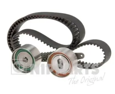 Комплект ремня ГРМ NIPPARTS J1112027