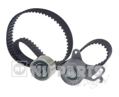 Комплект ремня ГРМ NIPPARTS J1112037