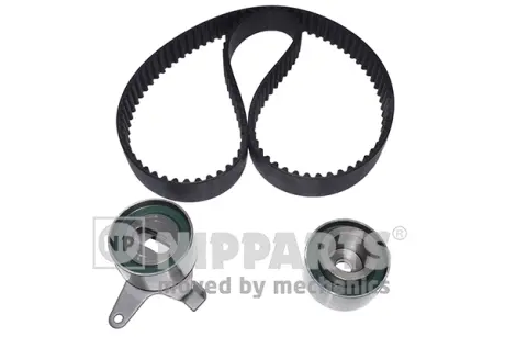 Комплект ремня ГРМ NIPPARTS J1113011