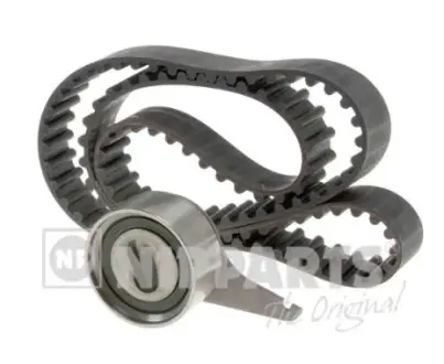 Комплект ремня ГРМ NIPPARTS J1113029