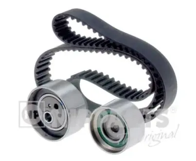 Комплект ремня ГРМ NIPPARTS J1113036