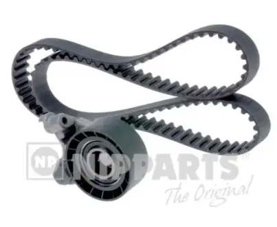 Комплект ремня ГРМ NIPPARTS J1113041
