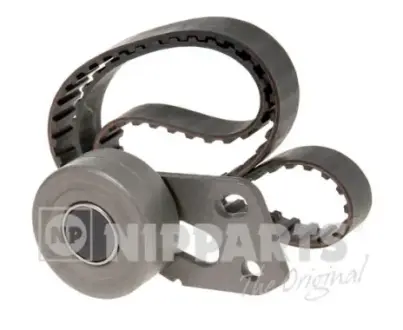 Комплект ремня ГРМ NIPPARTS J1114001