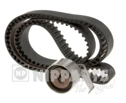 Комплект ремня ГРМ NIPPARTS J1114020