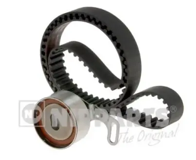 Комплект ремня ГРМ NIPPARTS J1114028