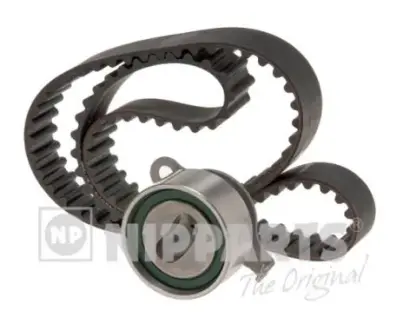 Комплект ремня ГРМ NIPPARTS J1114029