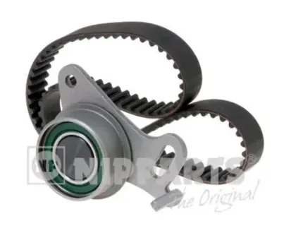 Комплект ремня ГРМ NIPPARTS J1115007