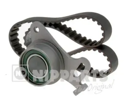 Комплект ремня ГРМ NIPPARTS J1115009
