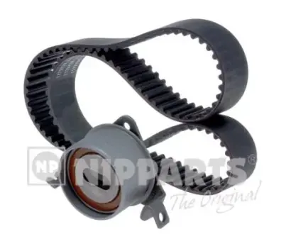 Комплект ремня ГРМ NIPPARTS J1115014