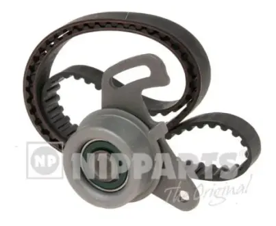 Комплект ремня ГРМ NIPPARTS J1115016