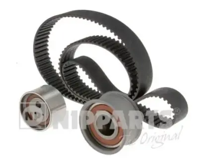 Комплект ремня ГРМ NIPPARTS J1115032