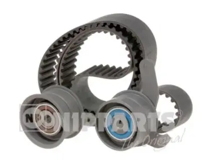 Комплект ремня ГРМ NIPPARTS J1115033