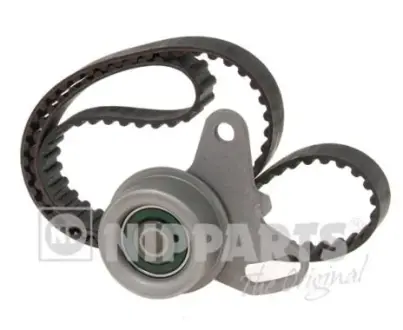 Комплект ремня ГРМ NIPPARTS J1115034