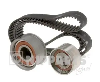 Комплект ремня ГРМ NIPPARTS J1115035