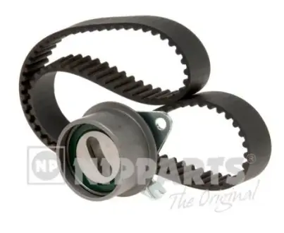 Комплект ремня ГРМ NIPPARTS J1115038