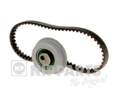 Комплект ремня ГРМ NIPPARTS J1115042