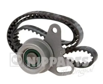 Комплект ремня ГРМ NIPPARTS J1115047