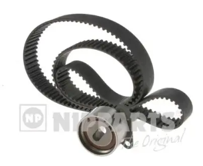 Комплект ремня ГРМ NIPPARTS J1115048