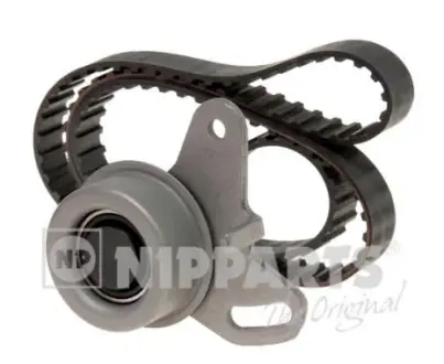 Комплект ремня ГРМ NIPPARTS J1115054
