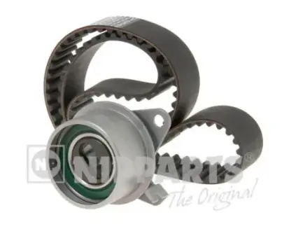 Комплект ремня ГРМ NIPPARTS J1115059