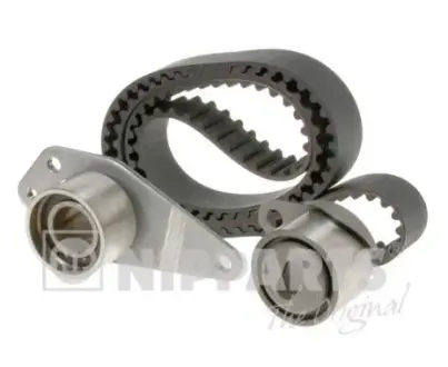 Комплект ремня ГРМ NIPPARTS J1115070