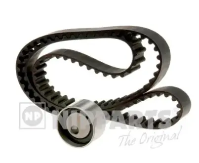 Комплект ремня ГРМ NIPPARTS J1118006
