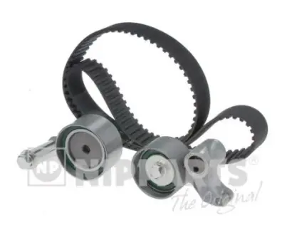 Комплект ремня ГРМ NIPPARTS J1119002