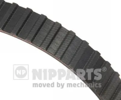 Ремень ГРМ NIPPARTS J1125013