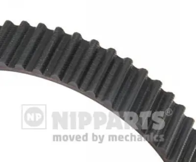 Ремень ГРМ NIPPARTS J1125040