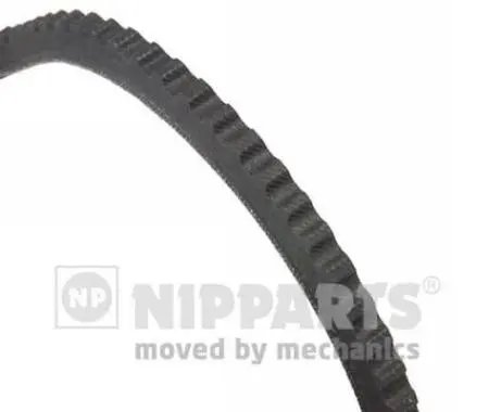 Клиновой ремень NIPPARTS J1130645 (фото 1)