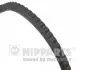 Клиновой ремень NIPPARTS J1130935 (фото 1)