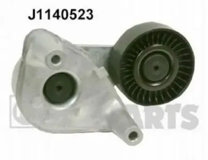 Натяжитель ремня, клиновой зубча NIPPARTS J1140523