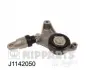 Натяжитель ремня, клиновой зубча NIPPARTS J1142050 (фото 1)