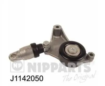 Натяжитель ремня, клиновой зубча NIPPARTS J1142050