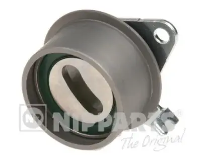 Ролик ГРМ натяжной MITSUBISHI Colt V 1.3 96-05; Lancer 1.3-1.6 12V 03-/ NIPPARTS J1145013
