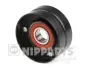Натяжной ролик, поликлиновой ремень NIPPARTS J1145039 (фото 1)