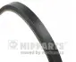Клиновой ремень NIPPARTS J1170965 (фото 1)